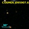 COSMOS J095907.63+024111.8