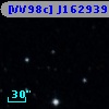 [VV98c] J162939.5+462324
