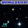 [VV98c] J163107.5+462345