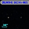 [RLM94] 1624+465 1