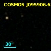 COSMOS J095906.63+024100.4