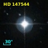 HD 147544
