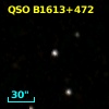 QSO B1613+472
