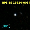 BPS BS 15624-0034