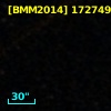 zCOSMOS 847450