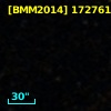 zCOSMOS 847214