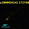zCOSMOS 847391