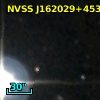 NVSS J162029+453523
