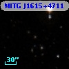 MITG J1615+4711