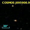 COSMOS J095908.96+024041.8