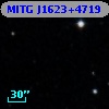 MITG J1623+4719