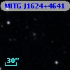 MITG J1624+4641