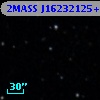 2MASS J16232125+4713192