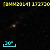 zCOSMOS 847387