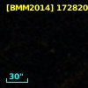 zCOSMOS 847207