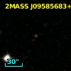 2MASS J09585683+0240284