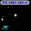 TYC 3492-263-1