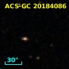 zCOSMOS 847623