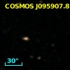 COSMOS J095907.81+024025.7