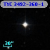 TYC 3492-360-1