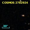 COSMOS J095911.03+024021.7