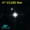 TYC 3492-638-1