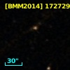 zCOSMOS 847340