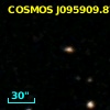COSMOS J095909.87+024013.6