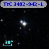 TYC 3492-942-1