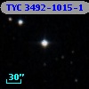 TYC 3492-1015-1