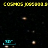 COSMOS J095908.91+024005.5