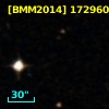 zCOSMOS 847770