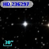 HD 236297