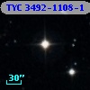 TYC 3492-1108-1