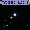 TYC 3492-1170-1