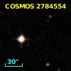 zCOSMOS 847756