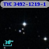 TYC 3492-1219-1