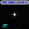 TYC 3492-1224-1
