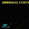 zCOSMOS 847158