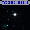 TYC 3492-1336-1