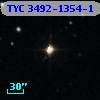 TYC 3492-1354-1