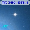 TYC 3492-1358-1