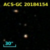 zCOSMOS 847588