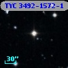 TYC 3492-1572-1