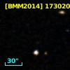 zCOSMOS 847503