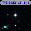 TYC 3492-1641-1
