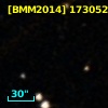 zCOSMOS 847326