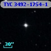 TYC 3492-1754-1