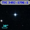 TYC 3492-1796-1