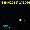 zCOSMOS 847486